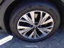 Audi Q4 e-tron 40 Launch edition Advanced 77 kWh