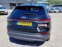 Audi Q4 e-tron 40 Launch edition Advanced 77 kWh