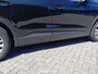 Audi Q4 e-tron 40 Launch edition Advanced 77 kWh