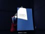 Audi Q4 e-tron 40 Launch edition Advanced 77 kWh