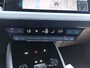Audi Q4 e-tron 40 Launch edition Advanced 77 kWh
