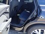 Audi Q4 e-tron 40 Launch edition Advanced 77 kWh