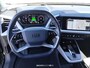 Audi Q4 e-tron 40 Launch edition Advanced 77 kWh