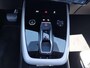 Audi Q4 e-tron 40 Launch edition Advanced 77 kWh