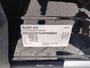 Audi Q4 e-tron 40 Launch edition Advanced 77 kWh