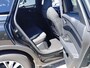 Audi Q4 e-tron 40 Launch edition Advanced 77 kWh