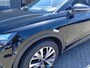 Audi Q4 e-tron 40 Launch edition Advanced 77 kWh