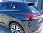 Audi Q4 e-tron 40 Launch edition Advanced 77 kWh