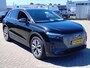 Audi Q4 e-tron 40 Launch edition Advanced 77 kWh