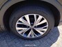 Audi Q4 e-tron 40 Launch edition Advanced 77 kWh