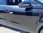 Audi Q4 e-tron 40 Launch edition Advanced 77 kWh