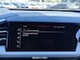 Audi Q4 e-tron 40 Launch edition Advanced 77 kWh