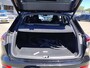 Audi Q4 e-tron 40 Launch edition Advanced 77 kWh