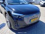 Audi Q4 e-tron 40 Launch edition Advanced 77 kWh