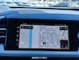 Audi Q4 e-tron 40 Launch edition Advanced 77 kWh