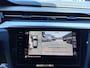 Volkswagen Arteon 2.0 TSI R-Line Business+