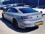 Volkswagen Arteon 2.0 TSI R-Line Business+