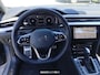Volkswagen Arteon 2.0 TSI R-Line Business+