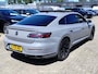 Volkswagen Arteon 2.0 TSI R-Line Business+