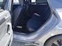 Volkswagen Arteon 2.0 TSI R-Line Business+