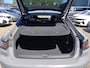 Volkswagen Arteon 2.0 TSI R-Line Business+