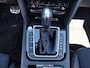Volkswagen Arteon 2.0 TSI R-Line Business+
