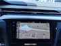 Volkswagen Arteon 2.0 TSI R-Line Business+