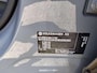 Volkswagen Arteon 2.0 TSI R-Line Business+