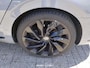 Volkswagen Arteon 2.0 TSI R-Line Business+