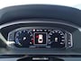 Volkswagen Arteon 2.0 TSI R-Line Business+