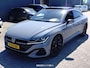Volkswagen Arteon 2.0 TSI R-Line Business+