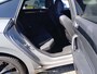 Volkswagen Arteon 2.0 TSI R-Line Business+