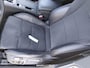 Volkswagen Arteon 2.0 TSI R-Line Business+