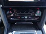 Volkswagen Arteon 2.0 TSI R-Line Business+