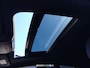 Volkswagen Arteon 2.0 TSI R-Line Business+