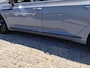 Volkswagen Arteon 2.0 TSI R-Line Business+
