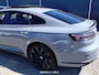 Volkswagen Arteon 2.0 TSI R-Line Business+