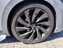 Volkswagen Arteon 2.0 TSI R-Line Business+