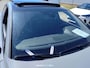 Volkswagen Arteon 2.0 TSI R-Line Business+