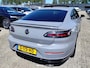 Volkswagen Arteon 2.0 TSI R-Line Business+