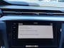 Volkswagen Arteon 2.0 TSI R-Line Business+
