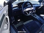 Volkswagen Arteon 2.0 TSI R-Line Business+