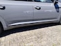 Volkswagen Arteon 2.0 TSI R-Line Business+