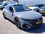 Volkswagen Arteon 2.0 TSI R-Line Business+