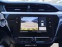 Opel Corsa-e Edition 50 kWh