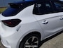 Opel Corsa-e Edition 50 kWh