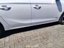 Opel Corsa-e Edition 50 kWh