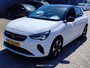Opel Corsa-e Edition 50 kWh