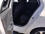 Opel Corsa-e Edition 50 kWh
