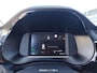 Opel Corsa-e Edition 50 kWh